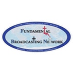 Truck Drivers Special | 무료 인터넷 라디오 | TuneIn