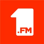 FEBC 창원 FM, HLDD-FM 98.1 FM, 푸샌 | 무료 인터넷 라디오 | TuneIn