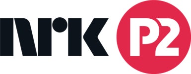 NRK P2, 96.1 FM, Mørkedalen, 노르웨이 | 무료 인터넷 라디오 | TuneIn