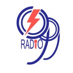 Whats Up | 무료 인터넷 라디오 | TuneIn