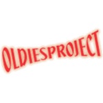 OldiesProject | 무료 인터넷 라디오 | TuneIn