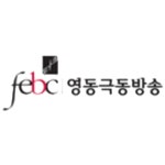 FEBC 영동극동방송 FM, HLDY-FM 90.1 FM, Yong-dong | 무료 인터넷 라디오 | TuneIn