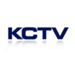 KCTV 제주 | 무료 인터넷 라디오 | TuneIn