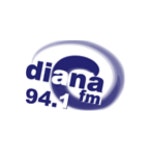 Diana Panton | 무료 인터넷 라디오 | TuneIn
