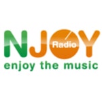 로베츠 주 스트림 방송 스트림 라디오 | 무료 인터넷 라디오 | TuneIn