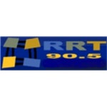 Radio Riba-Tavora, 90.5 FM, Moimenta da Beira, 포르투갈 | 무료 인터넷 라디오 | TuneIn