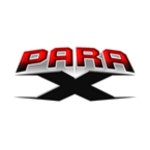 Through Blue Topaz | 무료 인터넷 라디오 | TuneIn