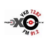 Echo of Moscow, Эхо Москвы 91.2 FM, 레닌그라드 주, 러시아 | 무료 인터넷 라디오 | TuneIn TuneIn에서 Эхо Москвы 청취
