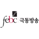 FEBC 극동방송 AM 1188, HLKX 1188 AM, 서울 | 무료 인터넷 라디오 | TuneIn