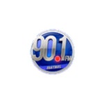 La que Manda, XEGYS 1040 AM, 과이마스, 멕시코 | 무료 인터넷 라디오 | TuneIn