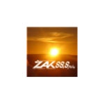 Radio Zak, 88.8 FM, 로츠 주, 폴란드 | 무료 인터넷 라디오 | TuneIn