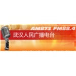Science And Life | 무료 인터넷 라디오 | TuneIn