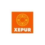 XEPUR, 830 AM, Uruapan, 멕시코 | 무료 인터넷 라디오 | TuneIn