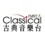 Golden Vox 955, 金鹰之声955电台 95.5 FM, 후난, 중국 | 무료 인터넷 라디오 | TuneIn