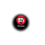 RTL 102.5 Groove | 무료 인터넷 라디오 | TuneIn