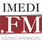 IMEDI.FM, 105.9 FM, Tbilisi, 조지아 | 무료 인터넷 라디오 | TuneIn