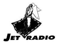 Live 101.5 FM | Jet Radio | 22 즐겨찾기 | TuneIn Jet Radio, 101.5 FM, 아풀리아, 이탈리아 | 무료 인터넷 라디오 | TuneIn