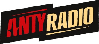 Anty Radio, 106.4 FM, 실레시안 주, 폴란드 | 무료 인터넷 라디오 | TuneIn