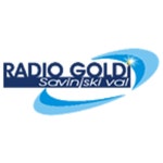 Radio Goldi, 106.2 FM, Prebold, 슬로베니아 | 무료 인터넷 라디오 | TuneIn