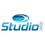 Studio Brasil | 무료 인터넷 라디오 | TuneIn