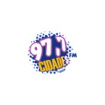 Rocket 977, 97.7 FM, Vitoria, 브라질 | 무료 인터넷 라디오 | TuneIn