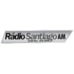 Uma Luz em Seu Caminho | 무료 인터넷 라디오 | TuneIn