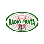 Top_Porto Rádio WEB | 무료 인터넷 라디오 | TuneIn