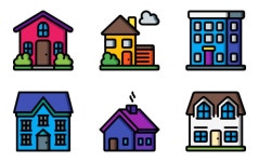 Flaticon Premium: get all our resources and premium files from 12.99 USD/month