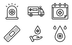 Free icons designed by Team Iconify | Flaticon Free icons designed by Team Iconify