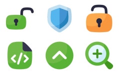 Free icons designed by sonnycandra | Flaticon Free icons designed by sonnycandra