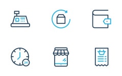 Ruslancorel 디자인의 무료 아이콘 | Flaticon Ruslancorel 아티스트가 디자인한 무료 아이콘