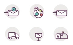 brian_ondari 디자인의 무료 아이콘 | Flaticon brian_ondari 아티스트가 디자인한 무료 아이콘