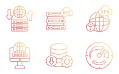 Free icons designed by Shahid-Mehmood | Flaticon Free icons designed by Shahid-Mehmood