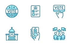 bsd 디자인의 무료 아이콘 | Flaticon bsd 아티스트가 디자인한 무료 아이콘