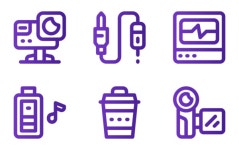 Free icons designed by Yogi Aprelliyanto | Flaticon Free icons designed by Yogi Aprelliyanto