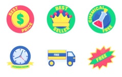 Free icons designed by Heykiyou | Flaticon Free icons designed by Heykiyou