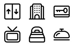 Flaticon 프리미엄: 저희의 모든 자료와 프리미엄 파일을 9.99 EUR/개월부터 이용하실 수 있습니다