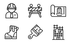 Dental 아이콘 패키지 | Detailed Outline | 30 .SVG 아이콘 kerismaker 아티스트가 디자인한 30종의 무료 Dental 아이콘