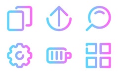 Flaticon Premium: Erhalte alle unsere Ressourcen und Premiumdateien für 9.99 EUR/Monat