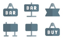 Pixel perfect 디자인의 무료 아이콘 | Flaticon Pixel perfect 아티스트가 디자인한 무료 아이콘