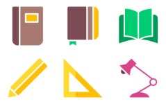 아이콘 디자이너 - 페이지 46 | Flaticon Flaticon 개발자. 세계 최고의 벡터 아이콘 디자이너들