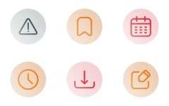 Free icons designed by Karacis | Flaticon Free icons designed by Karacis