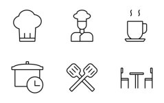 아이콘 디자이너 - 페이지 46 | Flaticon Flaticon 개발자. 세계 최고의 벡터 아이콘 디자이너들