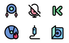 Free icons designed by laterunlabs | Flaticon Free icons designed by laterunlabs