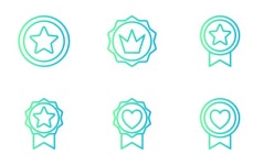 Riswan Ratta 디자인의 무료 아이콘 | Flaticon Riswan Ratta 아티스트가 디자인한 무료 아이콘