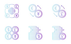 Riswan Ratta 디자인의 무료 아이콘 | Flaticon Riswan Ratta 아티스트가 디자인한 무료 아이콘