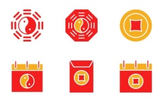 Arrow Icon Pack | Color fill | 50 .SVG Icons 50 free icons of Arrow designed by muhammad atho
