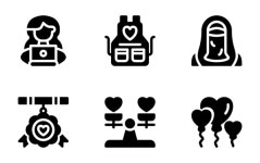 Free icons designed by Soni Sokell | Flaticon Free icons designed by Soni Sokell