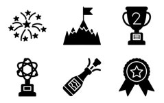 Authors - Page 30 | Flaticon Flaticon authors. The best designers of vector icons in the world