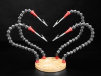 [3019]Panavis용 써드 핸드 파나 핸드 워크스테이션 애드온 : Adafruit > BRAND SHOP > MCU보드/제어모듈